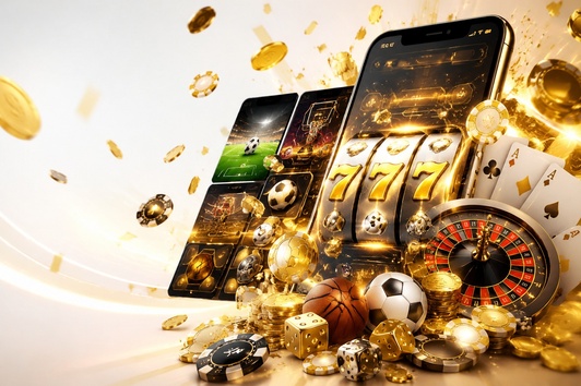 ok265