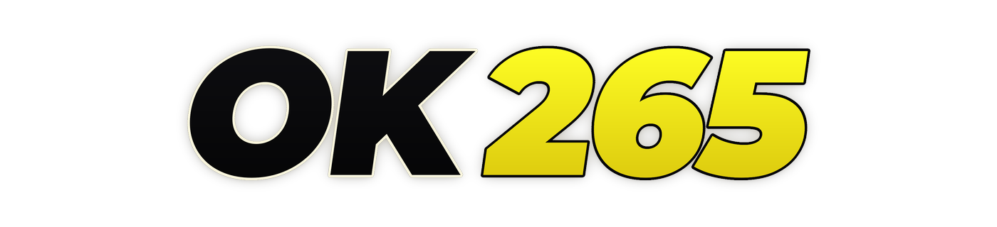 ok265